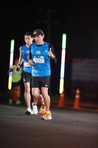 BIB: 41302
                            <button type="button" onclick="openModal(21311422)" class="btn btn-primary btn-sm float-right btn-popup" data-toggle="modal" data-target=".modal-high-quality">
                        <i class="fas fa-shopping-cart"></i> Add to Cart
                    </button>
                                            <button type="button" onclick="isThisMe(21311422, true)" class="btn btn-success btn-sm float-right btn-popup btn-isme hidden" data-toggle="tooltip" data-placement="bottom" title="นี่คือรูปของคุณใช่ไหม คลิกที่นี่เพื่อเอาเข้าอัลบั้ม">
                        <i class="fas fa-plus"></i> Add to album
                    </button>
                    <button type="button" onclick="isThisMe(21311422, false)" class="btn btn-warning btn-sm float-right btn-popup btn-isnotme hidden">
                        <i class="fas fa-ban"></i> Remove from album
                    </button>